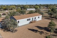 Property for sale in Yavapai County, Arizona