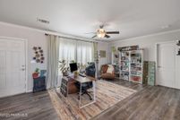 Property for sale in Yavapai County, Arizona