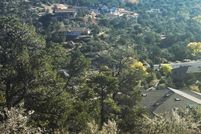 Property for sale in Yavapai County, Arizona