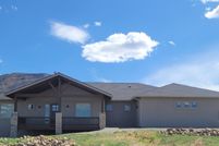 Property for sale in Yavapai County, Arizona