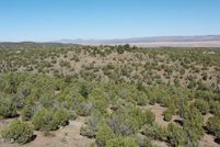 Property for sale in Yavapai County, Arizona