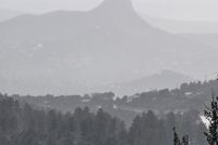 Property for sale in Yavapai County, Arizona