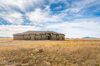 Property for sale in Yavapai County, Arizona