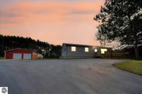 Property for sale in Ogemaw County, Michigan