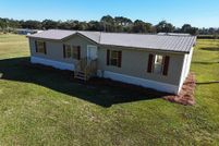 Residential Property for sale in Grady County, Georgia