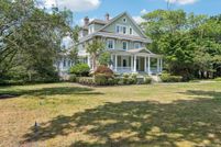 Lakefront Property for sale in Suffolk County, New York