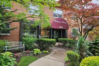 Property for sale in Nassau County, New York