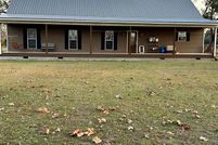 Property for sale in Lowndes County, Georgia