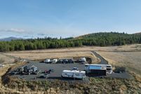 Property for sale in Benewah County, Idaho