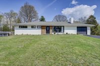 Property for sale in Hawkins County, Tennessee