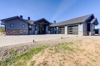 Property for sale in Yavapai County, Arizona