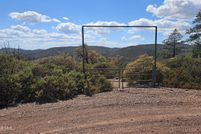 Property for sale in Yavapai County, Arizona