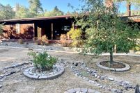 Property for sale in Yavapai County, Arizona