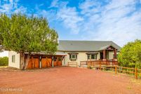 Residential Property for sale in Coconino County, Arizona