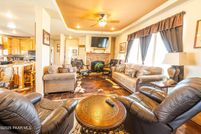 Property for sale in Coconino County, Arizona