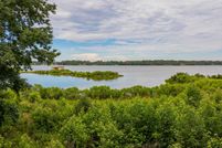 Property for sale in Franklin County, Texas