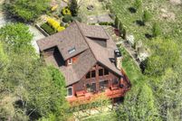 Property for sale in Fannin County, Georgia