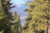 Property for sale in Kootenai County, Idaho
