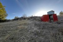 Property for sale in Spokane County, Washington