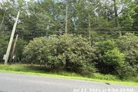 Property for sale in Luzerne County, Pennsylvania