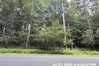 Undeveloped Land for sale in Luzerne County, Pennsylvania