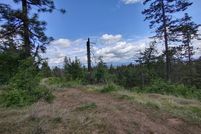 Property for sale in Stevens County, Washington