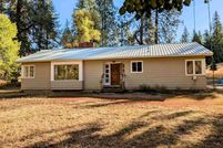 Property for sale in Stevens County, Washington