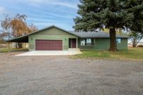 Property for sale in Spokane County, Washington