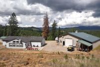 Property for sale in Stevens County, Washington