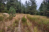 Property for sale in Stevens County, Washington