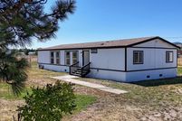 Property for sale in Spokane County, Washington