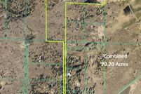 Property for sale in Spokane County, Washington