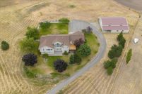 Property for sale in Spokane County, Washington