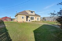 Property for sale in Lincoln County, Washington