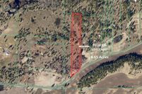 Undeveloped Land for sale in Spokane County, Washington