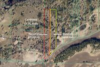 Property for sale in Spokane County, Washington