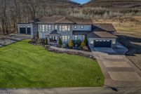 Residential Property for sale in Lackawanna County, Pennsylvania