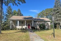 Property for sale in Lackawanna County, Pennsylvania