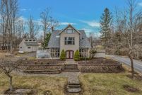 Property for sale in Wayne County, Pennsylvania