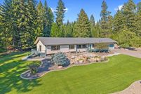 Property for sale in Bonner County, Idaho