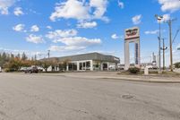 Commercial Property for sale in Spokane County, Washington