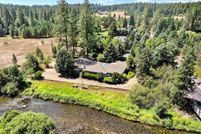 Property for sale in Spokane County, Washington