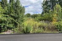 Property for sale in Lackawanna County, Pennsylvania