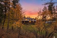 Property for sale in Stevens County, Washington
