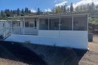 Property for sale in Lincoln County, Washington