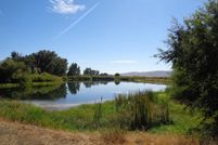 Property for sale in Yakima County, Washington