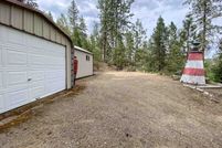 Property for sale in Lincoln County, Washington