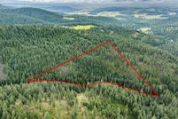 Undeveloped Land for sale in Spokane County, Washington
