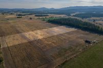 Property for sale in Spokane County, Washington