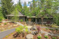 Property for sale in Spokane County, Washington